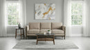 Islington Sofa