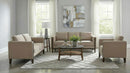Islington Sofa