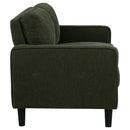 Ruth Sofa Set