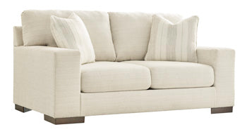 Maggie Loveseat