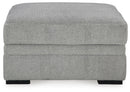 Casselbury Living Room Set