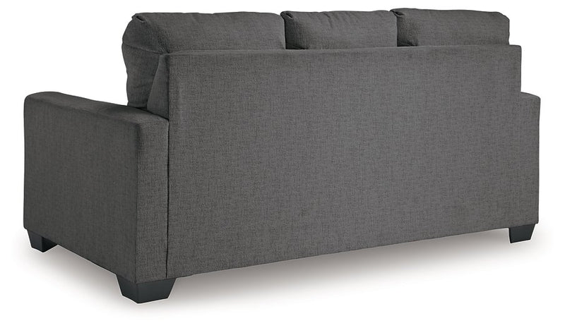 Rannis Sofa Sleeper