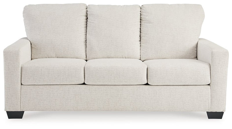 Rannis Sofa Sleeper