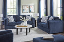 Evansley Living Room Set
