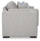 Evansley Living Room Set