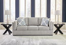 Evansley Living Room Set