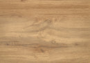 Corbin Dresser