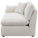Hobson Modular Sectionals 8