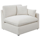 Hobson Modular Sectionals 8