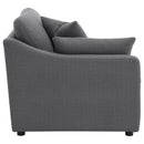 Hobson Modular Sectionals 8