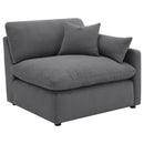 Hobson Modular Sectionals 8