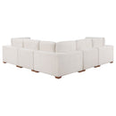 Lakeview Modular Sectional Sofa