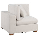 Lakeview Modular Sectional Sofa