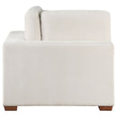 Lakeview Modular Sectional Sofa