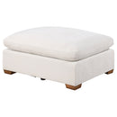 Lakeview Modular Sectional Sofa