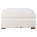 Lakeview Modular Sectional Sofa