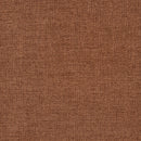 Jennifer Upholstered Corner Chair