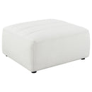 Sunny Modular Sectional Sofa