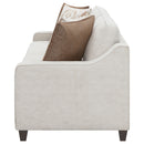 Christine Sofa