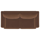 Selma Sofa