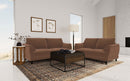 Selma Sofa