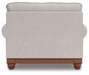 Clearbrooke Living Room Set