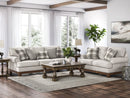 Clearbrooke Living Room Set