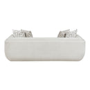Nimbus Sofa