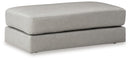 Amiata Upholstery Package