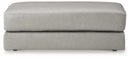 Amiata Upholstery Package