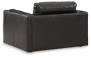 Amiata Upholstery Package