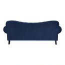 Rosalie Sofa