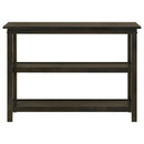 Rachelle Console Table