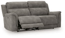 Next-Gen DuraPella Power Reclining Sofa