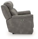 Next-Gen DuraPella Power Reclining Sofa