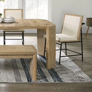 Mesa de comedor Edenbridge