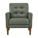 Riva Accent Chair