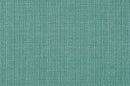 Deryn Loveseat in Teal 8327TL-2