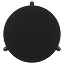 Cordova End Table