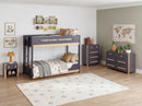 Koda Dresser