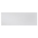 Connected 4-Piece Pack Counter Height Set - Twin