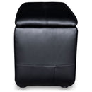 Cyrus Home Theater Seating