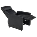 Toohey Home Theater Seating