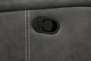 Raelynn Power Lift Recliner