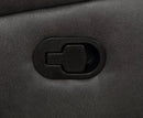 Lawrence Reclining Loveseat