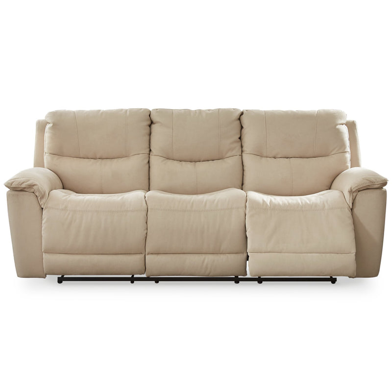 Next-Gen Gaucho Power Reclining Sofa