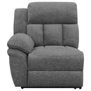 Bahrain Home Theater Seating
