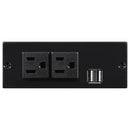 Bahrain Home Theater Seating