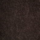 Navarro Reclining Loveseat