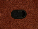 Navarro Reclining Loveseat